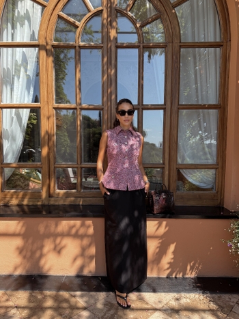 Tamara Kalinic