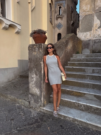 Tamara Kalinic
