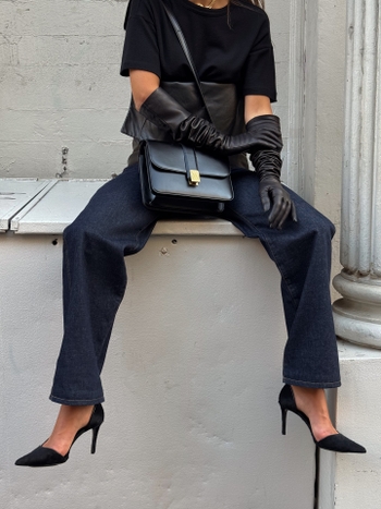 Tamara Kalinic