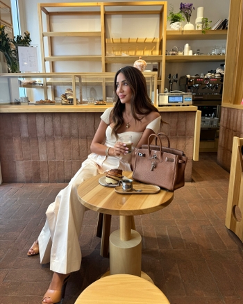 Tamara Kalinic