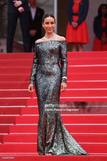 Tamara Kalinic