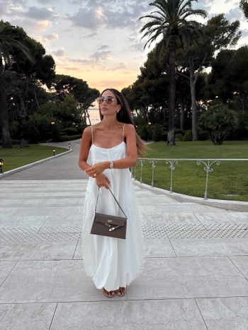 Tamara Kalinic