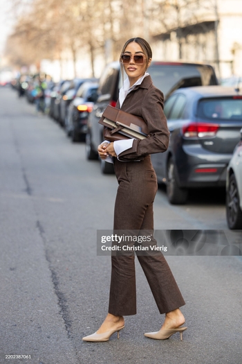 Tamara Kalinic