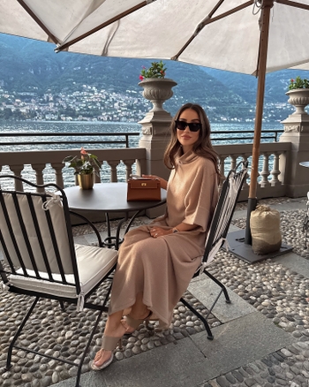 Tamara Kalinic
