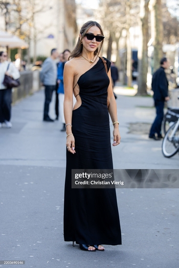 Tamara Kalinic