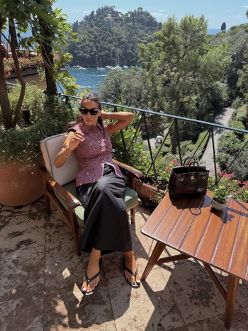 Tamara Kalinic