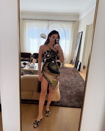 Tamara Kalinic