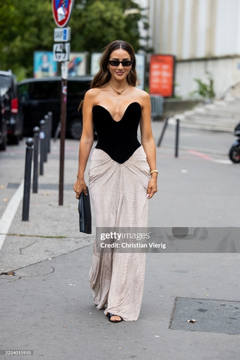 Tamara Kalinic