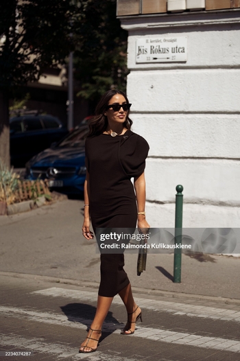 Tamara Kalinic