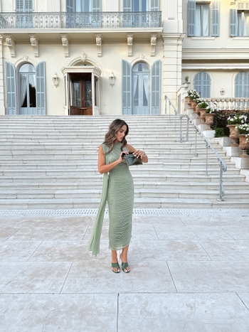 Tamara Kalinic