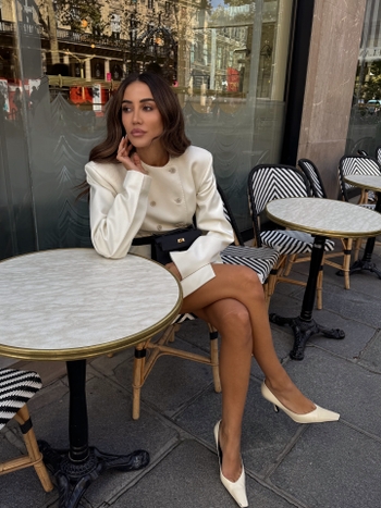 Tamara Kalinic
