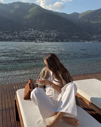 Tamara Kalinic