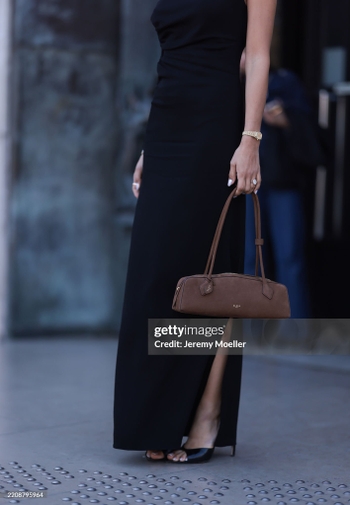 Tamara Kalinic