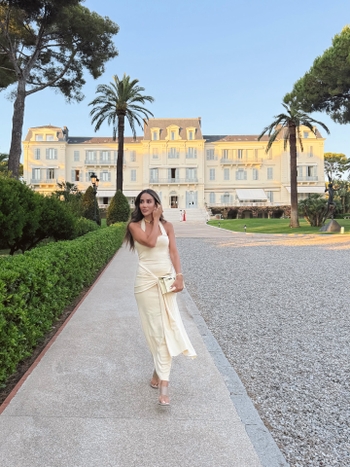 Tamara Kalinic
