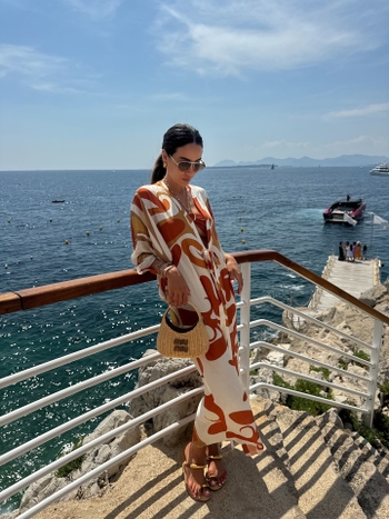 Tamara Kalinic