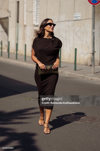 Tamara Kalinic