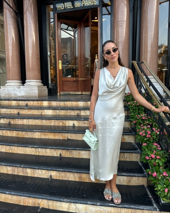 Tamara Kalinic