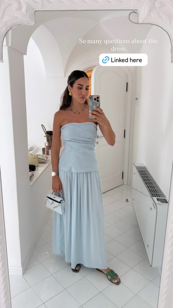 Tamara Kalinic