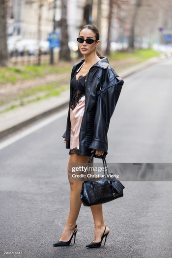 Tamara Kalinic