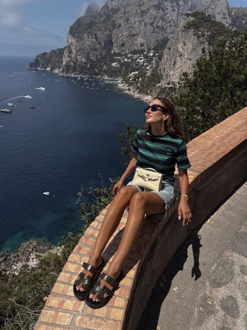 Tamara Kalinic