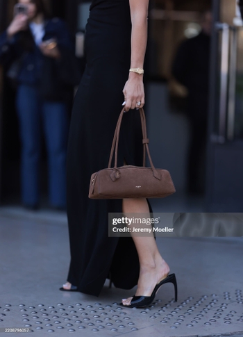 Tamara Kalinic
