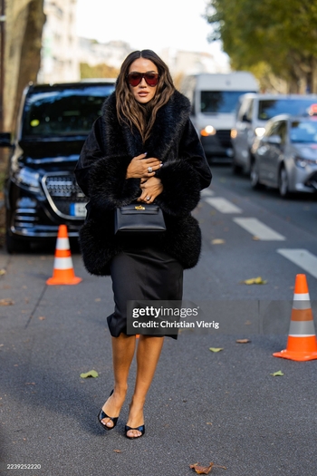 Tamara Kalinic