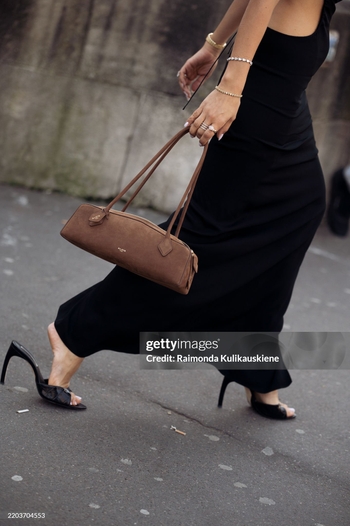 Tamara Kalinic