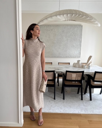 Tamara Kalinic