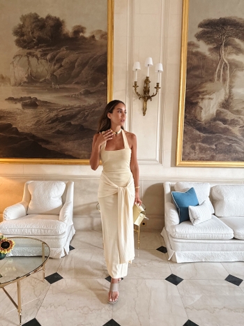 Tamara Kalinic