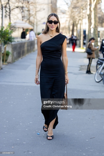 Tamara Kalinic