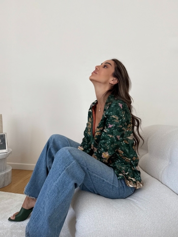 Tamara Kalinic