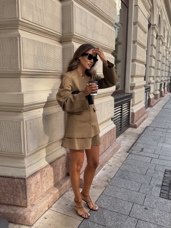 Tamara Kalinic