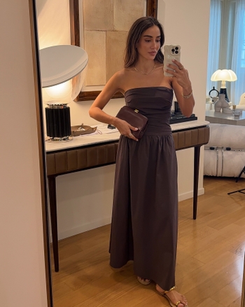 Tamara Kalinic