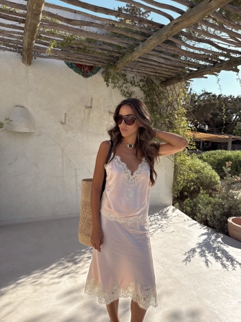 Tamara Kalinic