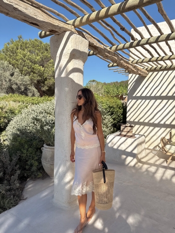 Tamara Kalinic