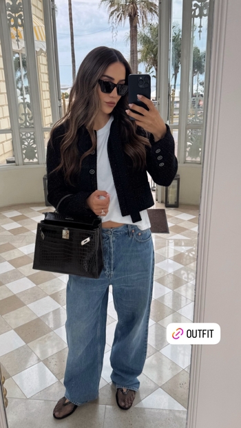 Tamara Kalinic
