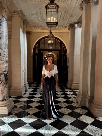 Tamara Kalinic
