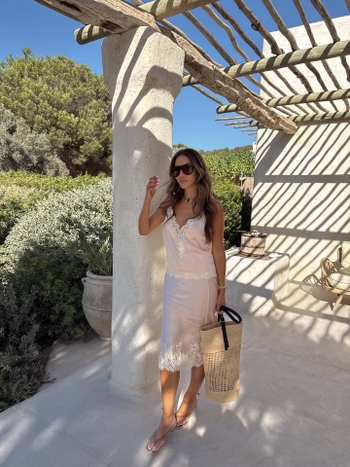Tamara Kalinic