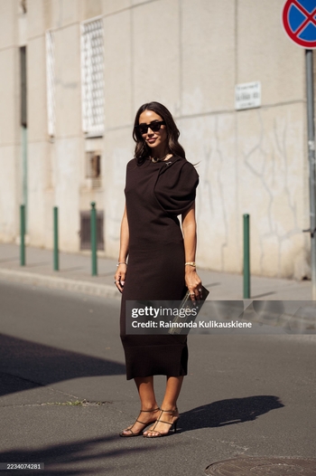 Tamara Kalinic