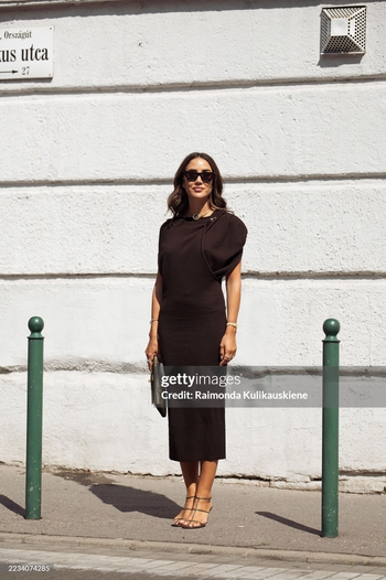 Tamara Kalinic