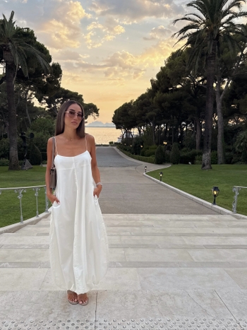 Tamara Kalinic