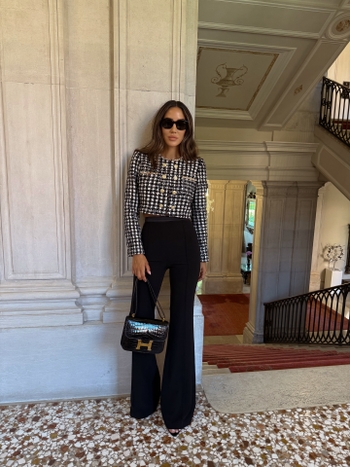 Tamara Kalinic