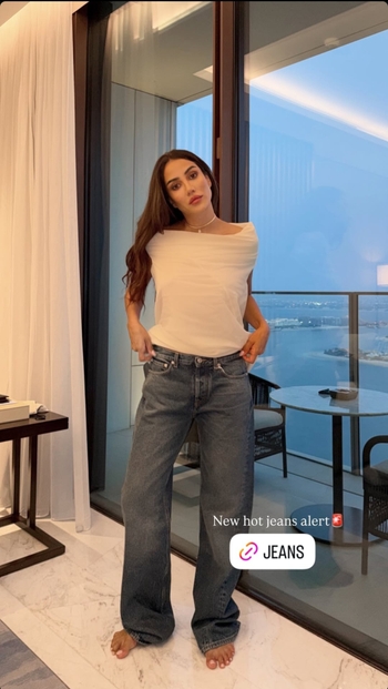 Tamara Kalinic