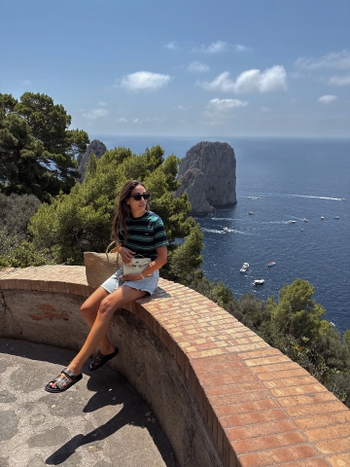 Tamara Kalinic