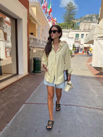 Tamara Kalinic
