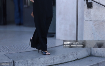 Tamara Kalinic