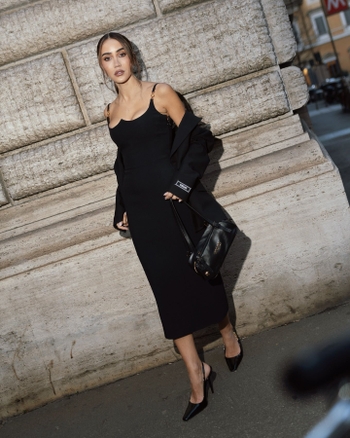 Tamara Kalinic
