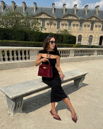 Tamara Kalinic