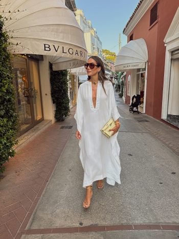 Tamara Kalinic