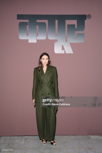 Tamara Kalinic